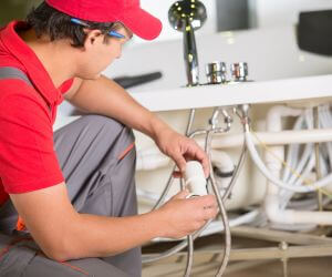 About Plumbers Pros Quarryville, PA